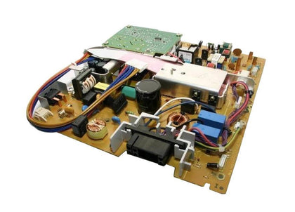 RM1-0020-000CN HP Power Supply Assembly (220V) for LaserJet 4200 Series Printer