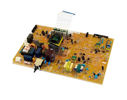 RM1-0340-000 HP Power Supply Assembly for 100V-127V Operation LaserJet 2300