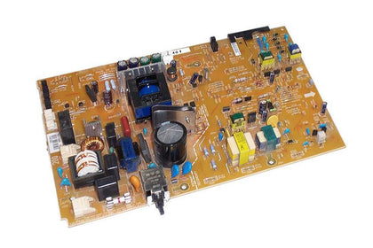 RM1-0341-020CN HP Power Supply Assembly for 220-240VDC Operation LaserJet 2300DN/2300