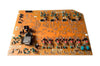 RM1-0505-RFB HP High Voltage Power Supply Assembly for LaserJet 3500