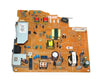 RM1-0807-040CN HP Power Supply Board Assembly 110-127V