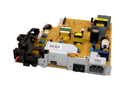 RM1-0808-020CN HP Power Supply Board Assembly 220V-240V