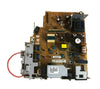 RM1-0904 HP Power Supply Assembly