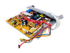 RM1-1174-000CN HP 220V Power Supply for LaserJet 4250/4350