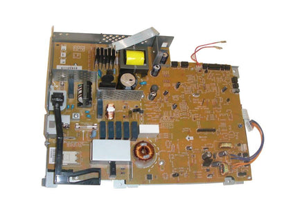 RM1-1413 HP 110V Power Supply for LaserJet 2420