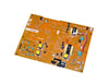 RM1-1505-000 HP High Voltage Power Supply Board for LaserJet 2430 / 2410 Printer
