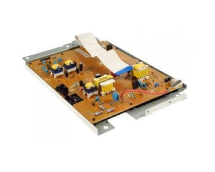 RM1-1505-R HP High Voltage Power Supply for 2410/2420/2430