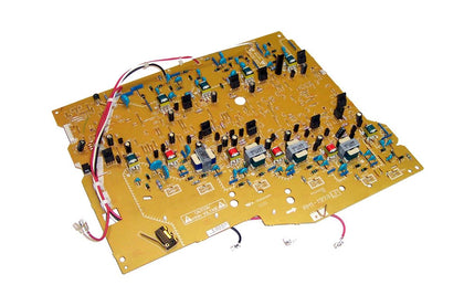 RM1-1978-000 HP High Voltage Power Supply HVPS for LaserJet 2600n Printers