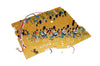 RM1-1978-000 HP High Voltage Power Supply HVPS for LaserJet 2600n Printers