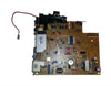 RM1-2310-000CN HP Power Supply Assembly