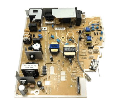 RM1-2315-000CN HP 110V Power Supply Board Assembly