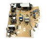 RM1-2315-000CN HP 110V Power Supply Board Assembly
