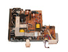 RM1-2652-000CN HP Power Supply PCB (110V) for LaserJet 5200 Printer