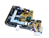 RM1-2653-000CN HP Power Supply PCB (220V) for LaserJet 5200 Printer