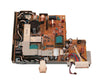 RM1-2951-000 HP 220-240V AC Low Voltage Power Supply for LaserJet 5200 Printer