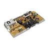 RM1-2958-020CN HP Power Supply 220V-240V for LaserJet 5200 M5025 35 39