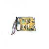 RM1-3006-040CN HP 220/240 VAC Power Supply for M5025/5035