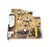 RM1-3403-000CN HP Power Supply Assembly for 220VAC to 240VAC Operation