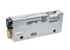 RM1-3594-000CN-R HP Low Voltage Power Supply Assembly