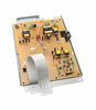 RM1-3758-RFB HP High Voltage Power Supply PC Board Assembly for LaserJet P3005 Printer