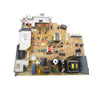 RM1-3942-000CN HP Power Supply Assembly for 220-240VAColor LaserJet M1005 Printer