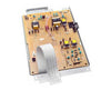 RM1-4039-000 HP High Voltage Power Supply Board for LaserJet P3005 Printer