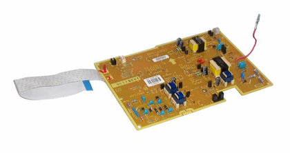 RM1-4039-R HP High Voltage Power Supply for LaserJet P3005