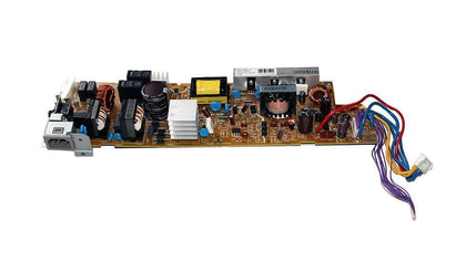 RM1-4377-040 HP Color LaserJet Low Voltage Power Supply