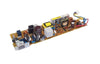 RM1-4378-040 HP 220-240V Input Power Supply Board for Color LaserJet 3800 3600 2700 CP3505