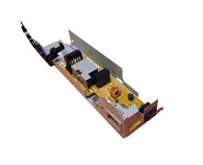 RM1-4776NC HP Power Supply for The 110-127VAC Fusing AssemblyColor LaserJet CM1312MFP CP1215 Printer