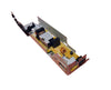 RM1-4776NC HP Power Supply for The 110-127VAC Fusing AssemblyColor LaserJet CM1312MFP CP1215 Printer
