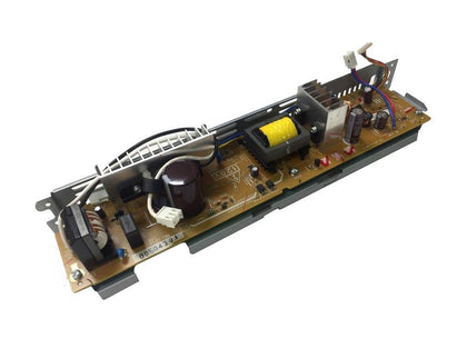 RM1-4815-000 HP 110-127V Low Voltage Power Supply for Color LaserJet 2550 Printer Series