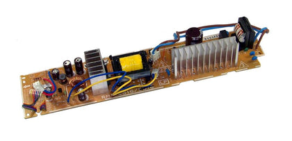 RM1-4816-000CN HP 220-240VAC Low Voltage Power Supply for Color LaserJet CP1215 CP1215N Printer