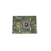 0WPVM4 | Dell XPS 2710 27" AIO Intel Motherboard s115X