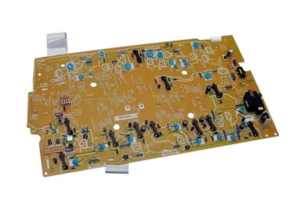 RM1-5294-000CN HP High Voltage Power Supply PCA for Color LaserJet CM2320 MFP / CP2025 Printer