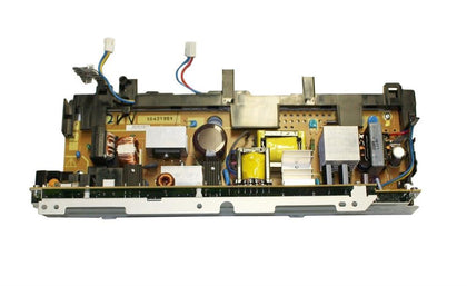 RM1-5408 HP 220V Low Voltage Power Supply for Cp2025 Series Printer