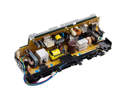 RM1-5409-RO HP Low Voltage Power Supply