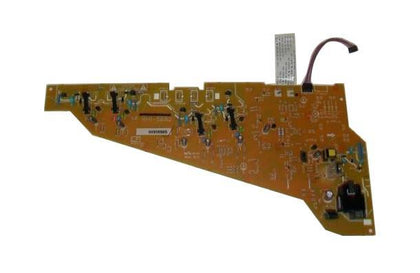 RM1-5682 HP Upper High Voltage Power Supply