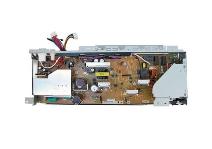 RM1-5689-000CN-R HP 110V Low Voltage Power Supply