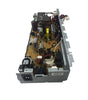 RM1-5689 HP 110V Low Voltage Power Supply for Color LaserJet CM3530MFP Printer