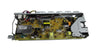 RM1-5690-000CN HP 220V Low Voltage Power Supply for Color LaserJet CM3530 MFP Printer