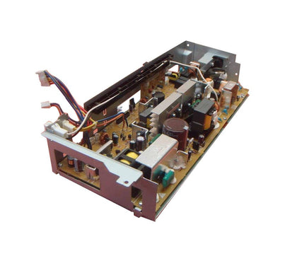 RM1-5763 HP 110V Low Voltage Power Supply