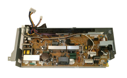 RM1-5764 HP 220V Low Voltage Power Supply