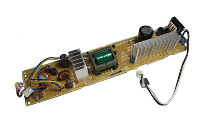 RM1-7081 HP 220V Low Voltage Power Supply for LaserJet Pro CP1525n Color Printer