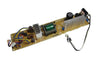 RM1-7081 HP 220V Low Voltage Power Supply for LaserJet Pro CP1525n Color Printer