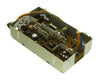RM1-7354 HP 200-240V AC Low Voltage Power Supply