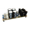 RM1-8037 HP Low Voltage Power Supply for LaserJet M351 / M451