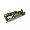 RM1-8090-000 HP Low Voltage Power Supply PCB Assembly (110V) for LaserJet 500 MFP Printer