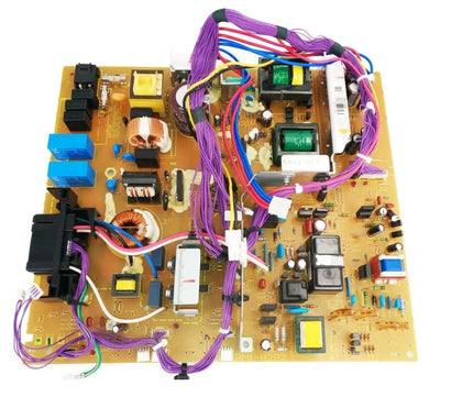 RM1-8393-050CN HP High-voltage Power Supply Hvps For 220 Vac