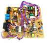 RM1-8393 HP High-voltage Power Supply Hvps For 220 Vac